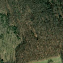 Satellite imagery of Eichenhöhe, DE