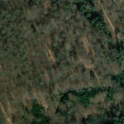 Satellite imagery of Eichenhöhe, DE