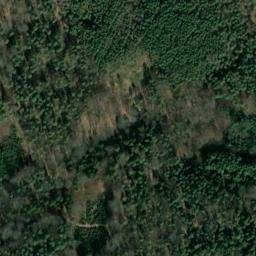 Satellite imagery of Eichenhöhe, DE