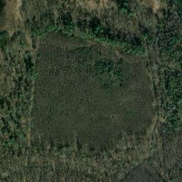 Satellite imagery of Wacheberg, DE