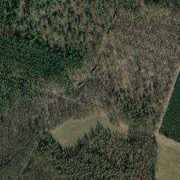 Satellite imagery of Wacheberg, DE