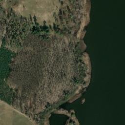 Satellite imagery of Wacheberg, DE
