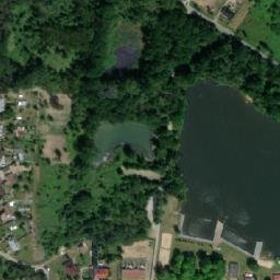 Satelita