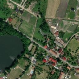 Satelita