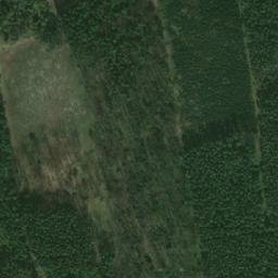 Satellite imagery of 131 m, PL