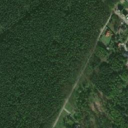 Satellite imagery of 131 m, PL
