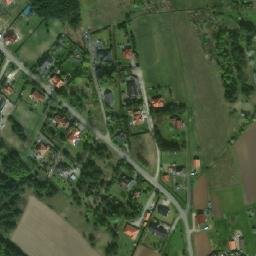 Satellite imagery of 131 m, PL