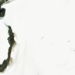 Satellite imagery of Jubilee Mountain, CA