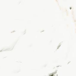 Satellite imagery of Jubilee Mountain, CA