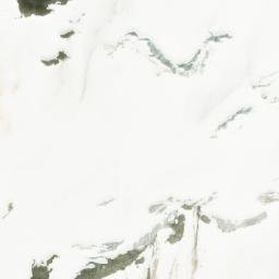 Satellite imagery of Jubilee Mountain, CA