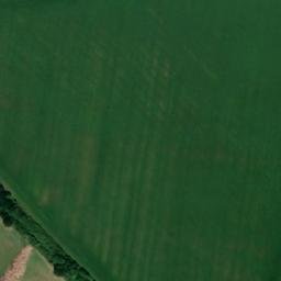 Satellite imagery of Ludgershall Castle, GB