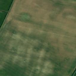Satellite imagery of Ludgershall Castle, GB