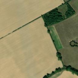 Satellite imagery of Stoke Hill, GB
