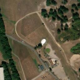 Satellite imagery of WD 490, GB