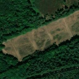 Satellite imagery of boundary_stone, GB