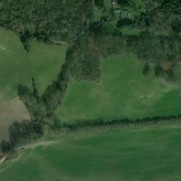 Satellite imagery of survey_point, GB