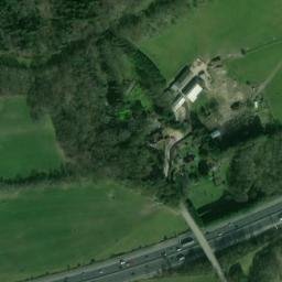 Satellite imagery of survey_point, GB