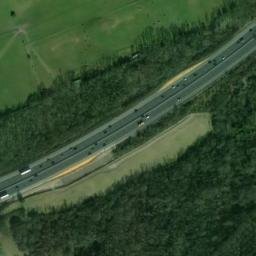 Satellite imagery of survey_point, GB