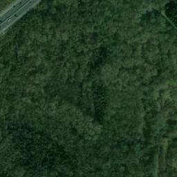 Satellite imagery of Oxted Barrow Green, GB