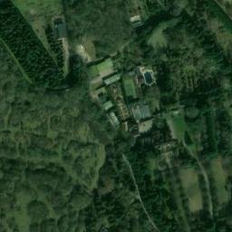 Satellite imagery of Oxted Barrow Green, GB