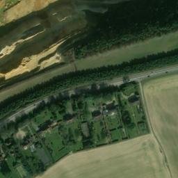 Satellite imagery of survey_point, GB
