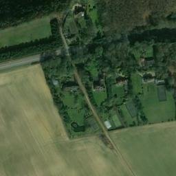 Satellite imagery of survey_point, GB