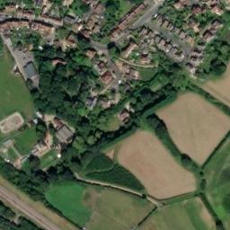 Satellite imagery of survey_point, GB