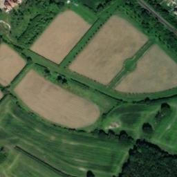 Satellite imagery of survey_point, GB