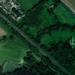 Satellite imagery of survey_point, GB