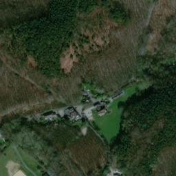 Satellite imagery of Selling Perry Wood, GB