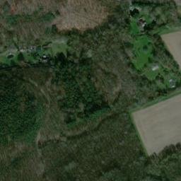 Satellite imagery of Selling Perry Wood, GB