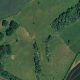 Satellite imagery of survey_point, GB