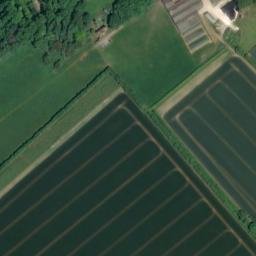 Satellite imagery of survey_point, GB