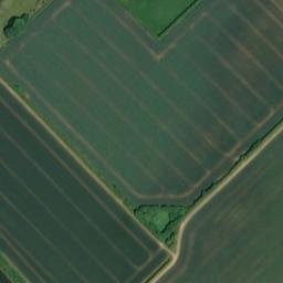 Satellite imagery of survey_point, GB