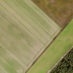 Satellite imagery of 194, NL