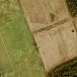 Satellite imagery of 192, NL
