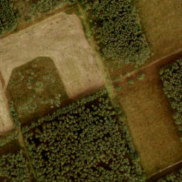 Satellite imagery of 192, NL