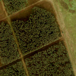 Satellite imagery of 192, NL