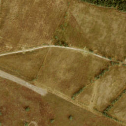 Satellite imagery of 191, NL
