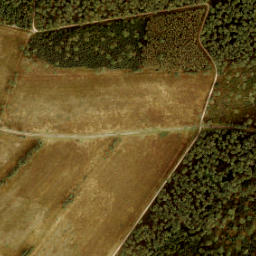 Satellite imagery of 191, NL