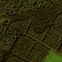 Satellite imagery of 191, NL