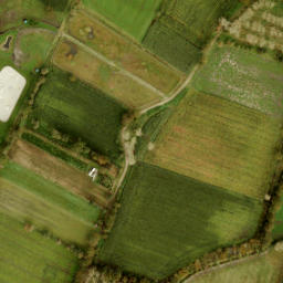 Satellite imagery of boundary_stone, NL