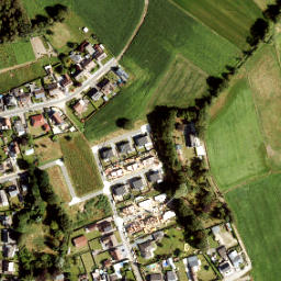 Satellite imagery of 171a, NL