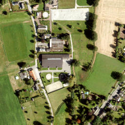 Satellite imagery of 171a, NL