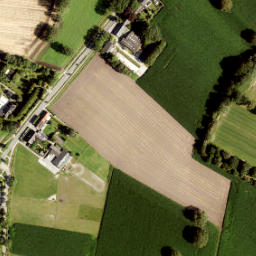Satellite imagery of 171a, NL