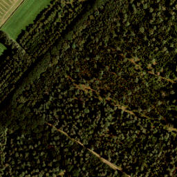 Satellite imagery of 426-F, NL