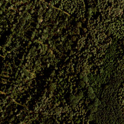 Satellite imagery of 426-H, NL
