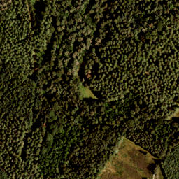 Satellite imagery of 427-A, NL