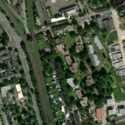 Satellite imagery of Geodätischer Referenzpunkt, NL