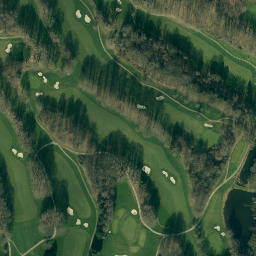 Satellite imagery of Sandberg, DE